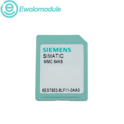 SCALANCE XB008G Unmanaged Industrial Ethernet Switch for industrial automation systems