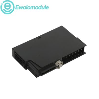 6ES7131-4BD00-0AA0