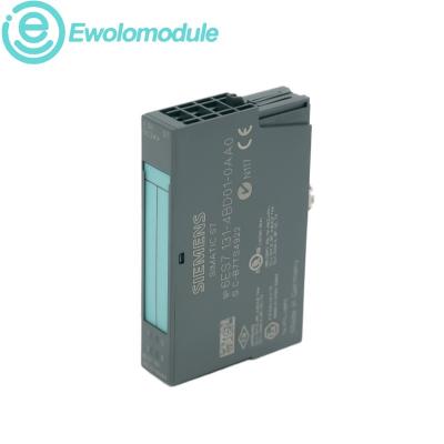 6ES7131-4BD01-0AA0