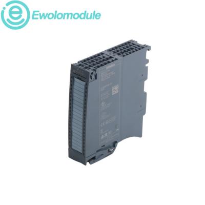 SIMATIC S7-1500 SM 532 AQ 4xU/I ST Analog Output Module for industrial automation systems