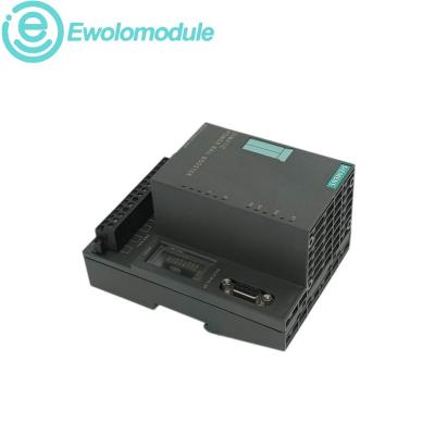 PROFIBUS FastConnect bus connector with vertical cable outlet