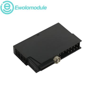 Siemens ET 200S four-channel two amp standard digital output module