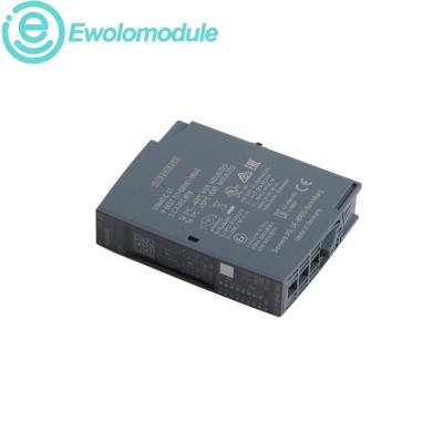 6ES7131-6BH01-0BA0