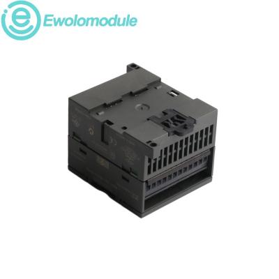 Siemens S7-200 EM 221 digital input module