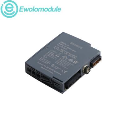 6ES7131-6BH01-0BA0