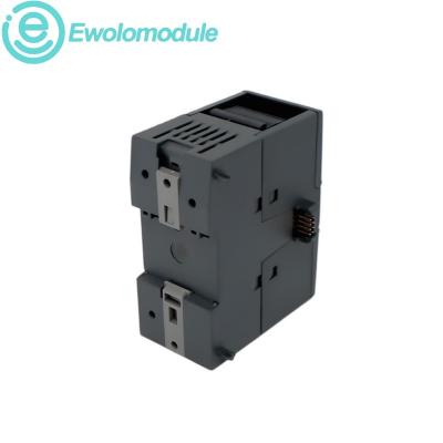 Siemens 6ES7288-3AT04-0AA0 S7-200 SMART thermocouple input module
