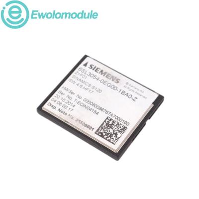 6SL3054-0EG00-1BA0