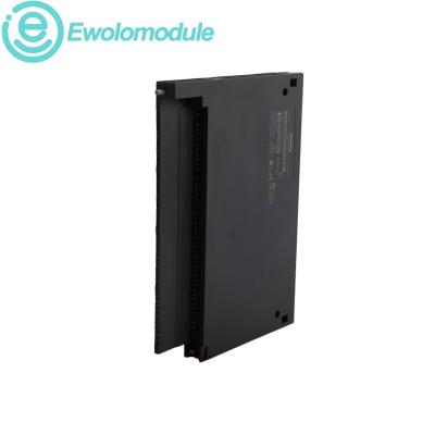 Siemens 6ES7422-1FF00-0AA0 S7-400 digital output module