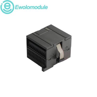 Siemens S7-200 EM 221 digital input module