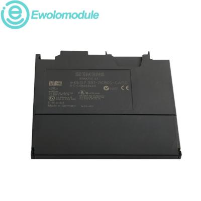 6ES7331-7KB02-0AB0