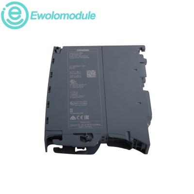 6ES7521-1BH10-0AA0