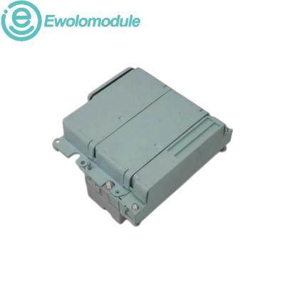 Siemens ET 200pro digital output electronic module