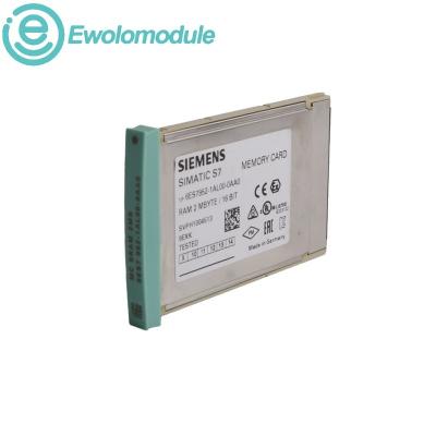 6ES7952-1AL00-0AA0