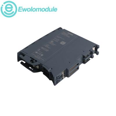6ES7521-1BH10-0AA0