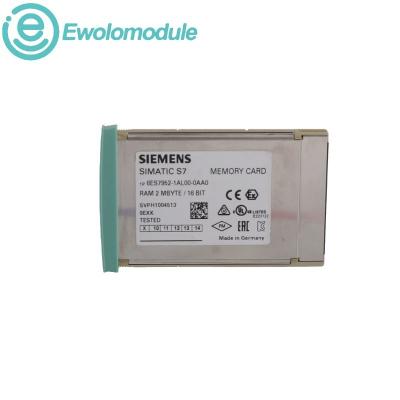 6ES7952-1AL00-0AA0