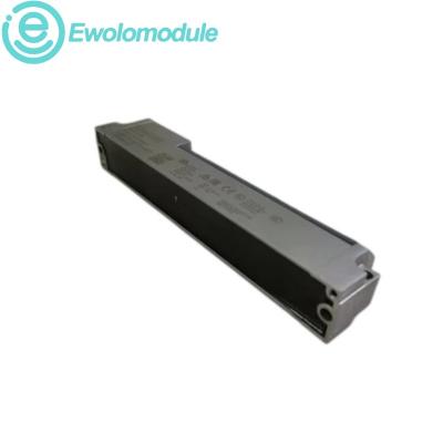 Siemens 6ES7142-6BF50-0AB0 ET 200eco PN digital output device