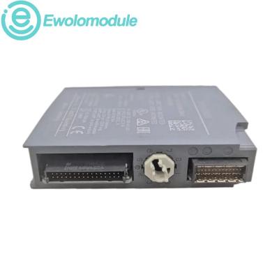Siemens ET 200SP standard digital output module