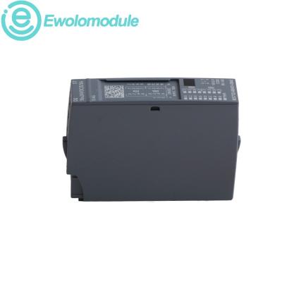 6ES7132-6BH01-0BA0