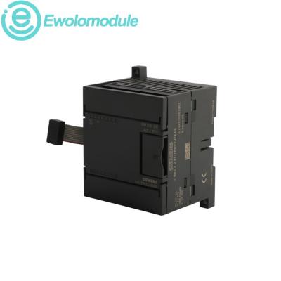 Siemens S7-200 CN EM 231 RTD analog input module