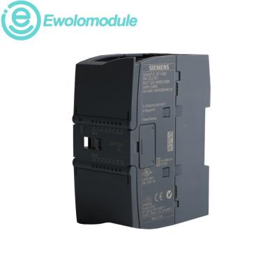 Siemens S7-1200 SM 1222 relay output module