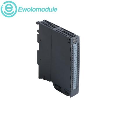 6ES7521-1BH10-0AA0