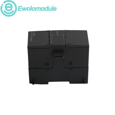 Siemens 6ES7288-3AR02-0AA0 S7-200 SMART RTD input module