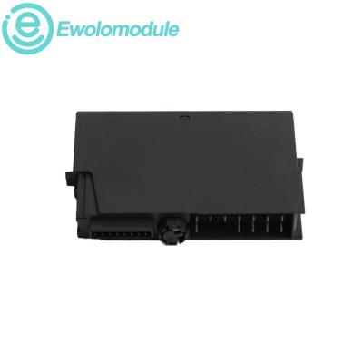 6ES7134-4GB00-0AB0