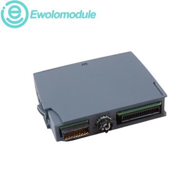 6ES7131-6BH01-0BA0