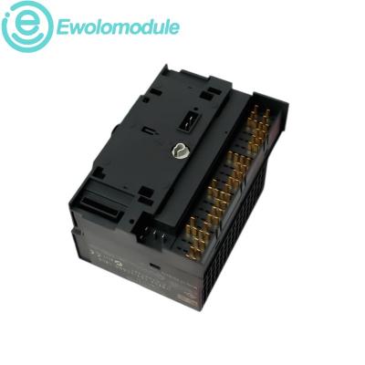 6ES7151-1CA00-1BL0
