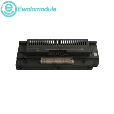 6ES7131-0BL00-0XB0