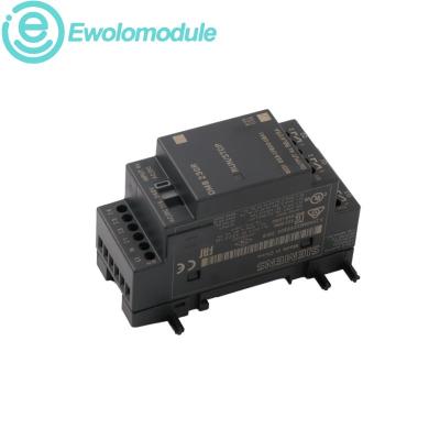 6ED1055-1MD00-0BA0