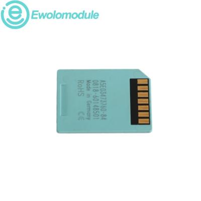 6ES7953-8LJ11-0AA0