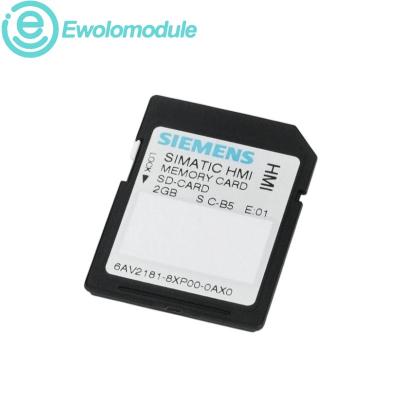 6AV2181-8XP00-0AX0