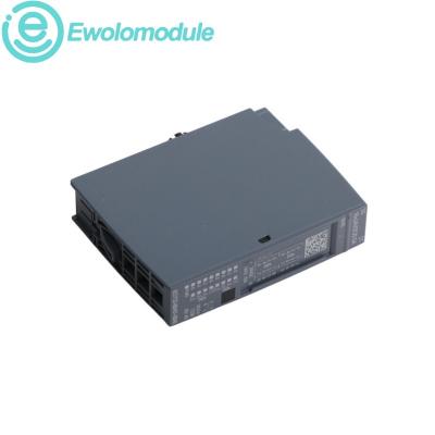 6ES7132-6BH01-0BA0