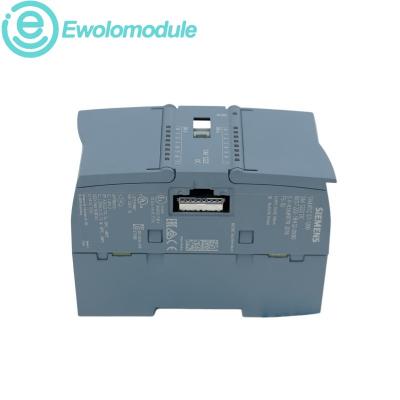 Siemens 6ES7222-1BH32-0XB0 S7-1200 transistor output module