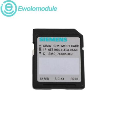 6ES7138-4FB04-0AB0