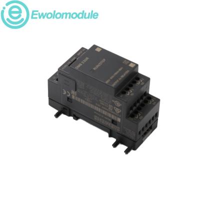 6ED1055-1MD00-0BA0