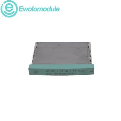 6ES7951-0KE00-0AA0