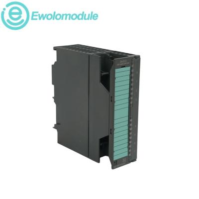 6ES7322-1BF01-0AA0