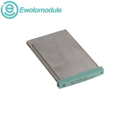6ES7952-1AL00-0AA0