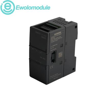 Siemens 6ES7288-3AR02-0AA0 S7-200 SMART RTD input module