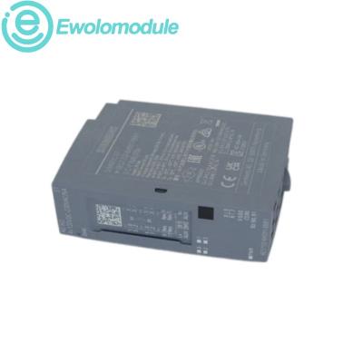 6ES7132-6HD01-0BB1
