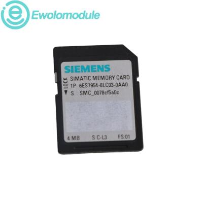 6ES7954-8LC03-0AA0