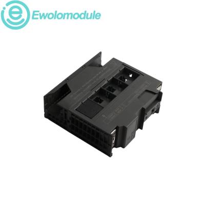 6ES7331-7KB02-0AB0