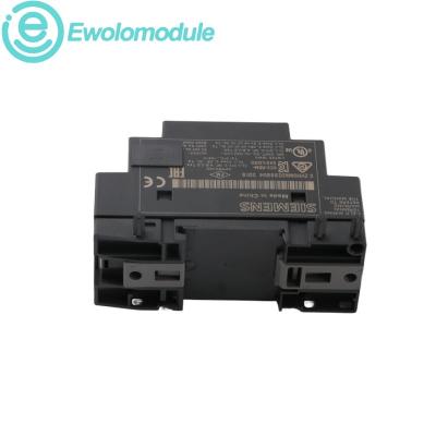 6ED1055-1MD00-0BA0