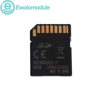 6ES7954-8LC03-0AA0