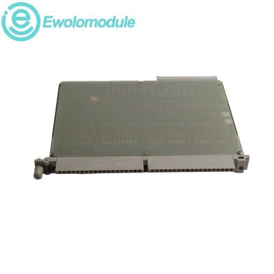 6ES5451-7LA11