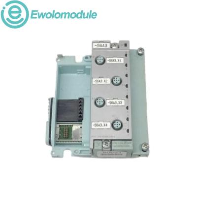 Siemens ET 200pro digital output electronic module
