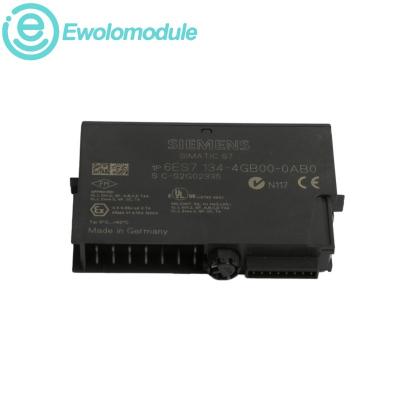6ES7134-4GB00-0AB0