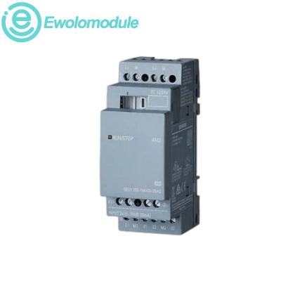 6ED1055-1MA00-0BA2